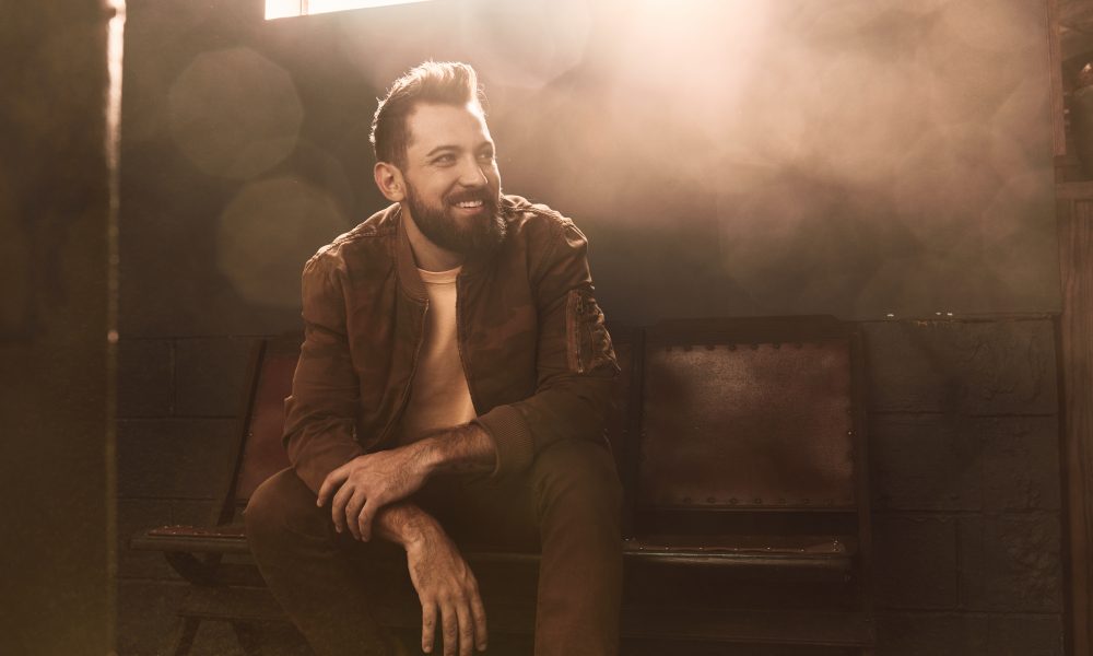 Chris Bandi The Sports Guys Podcast