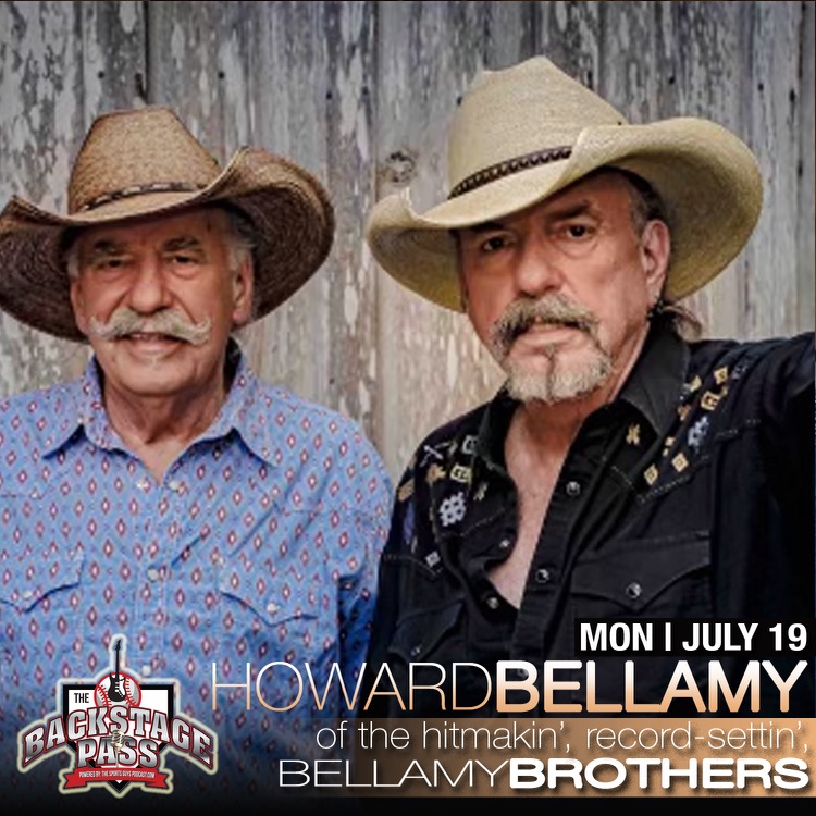 backstage_pass_bellamy_brothers_2