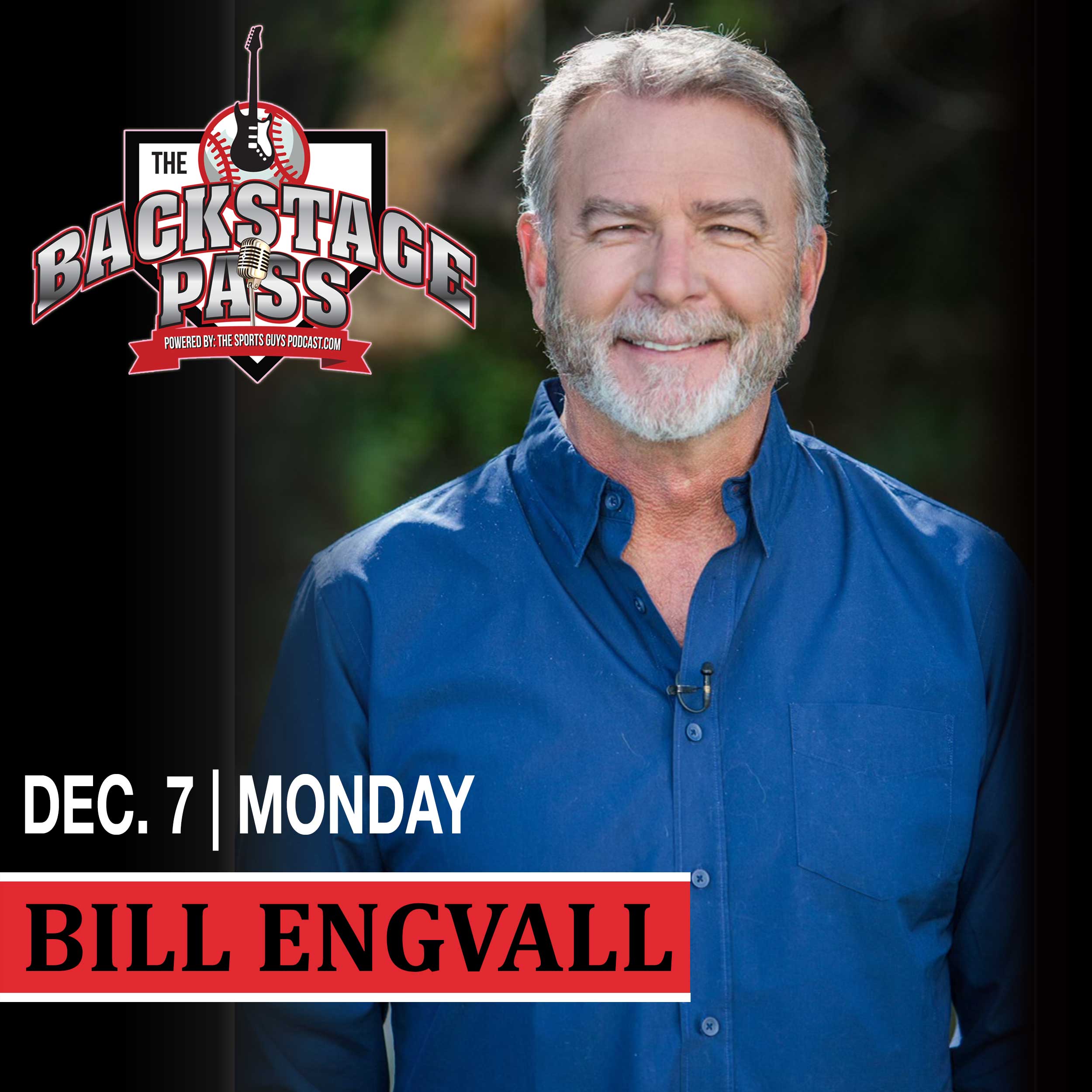 backstage_pass_bill_engvall